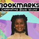 Bookmarks: Celebrating Black Voices (2020)